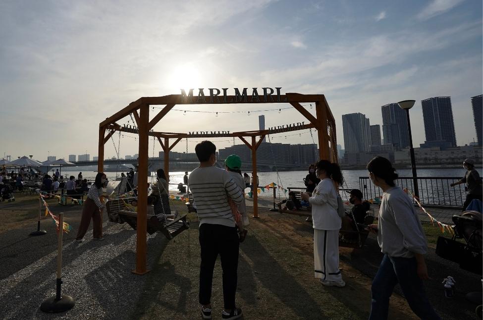 【MARLMARLの夏祭り開催】夏の思い出はMARLMARLで | 出産祝い・ギフトならMARLMARLのスタイ