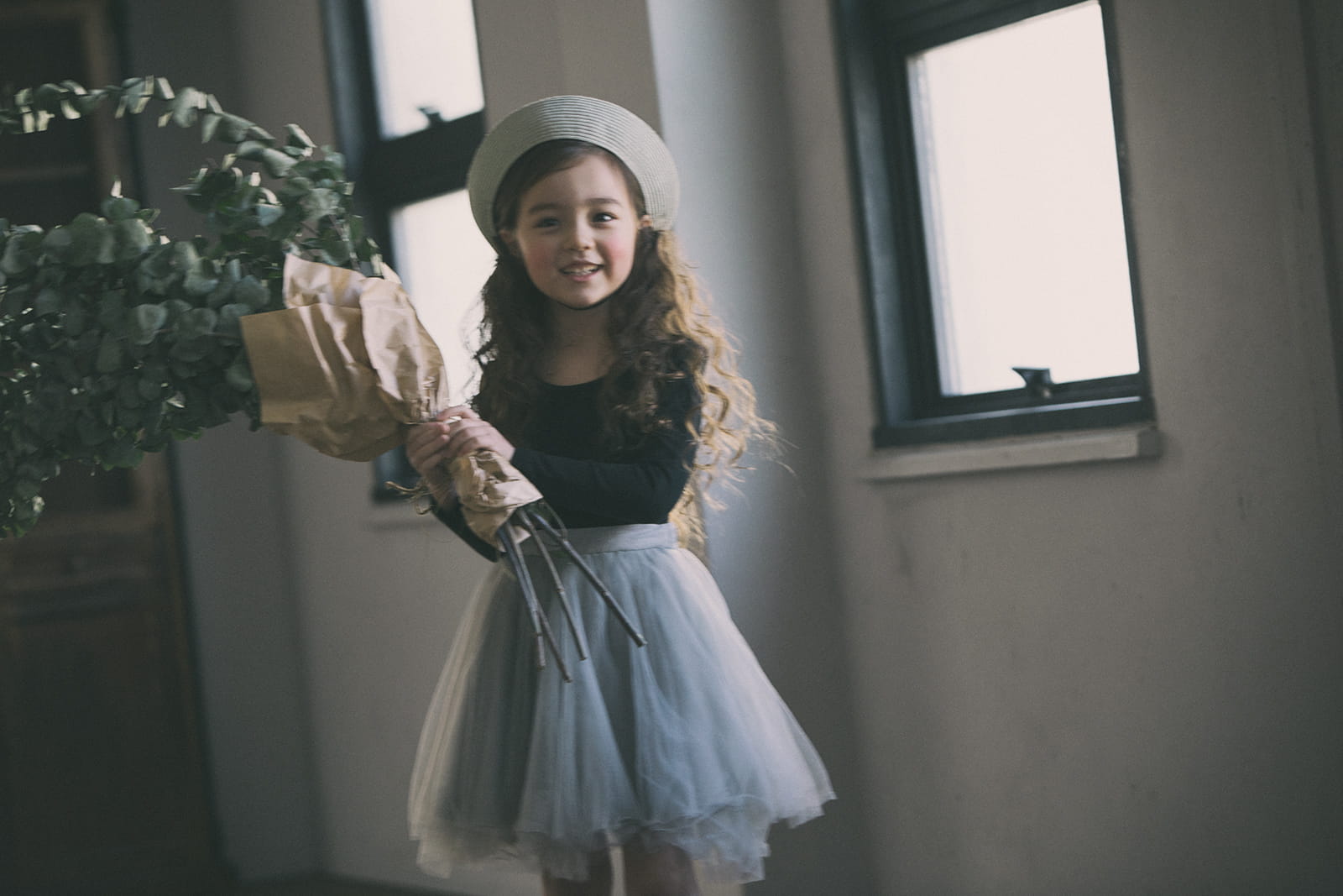 【MARLMARLの夏祭り開催】夏の思い出はMARLMARLで | 出産祝い・ギフトならMARLMARLのスタイ