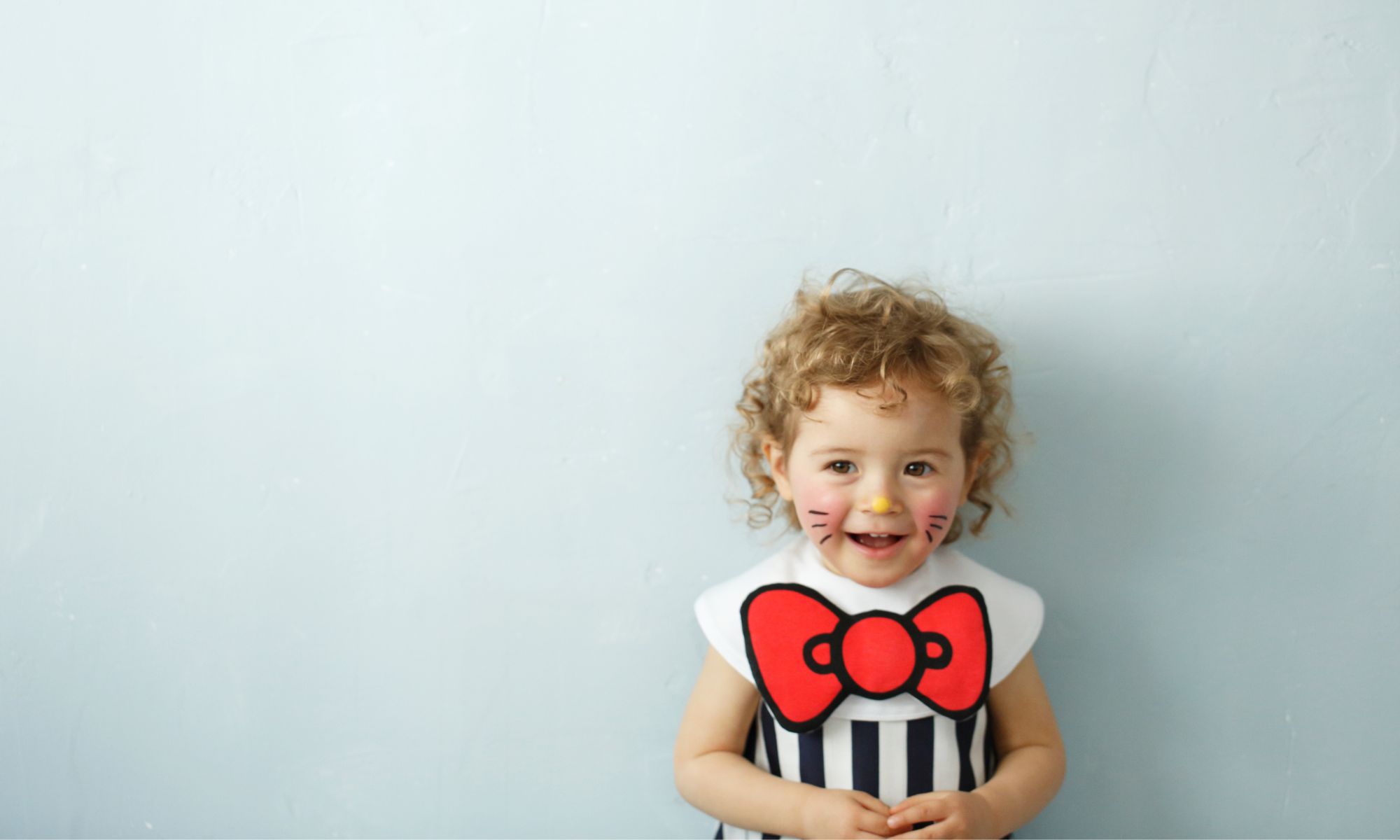 【秋冬展示会へ抽選ご招待 】MARLMARL CONNECT 22AW