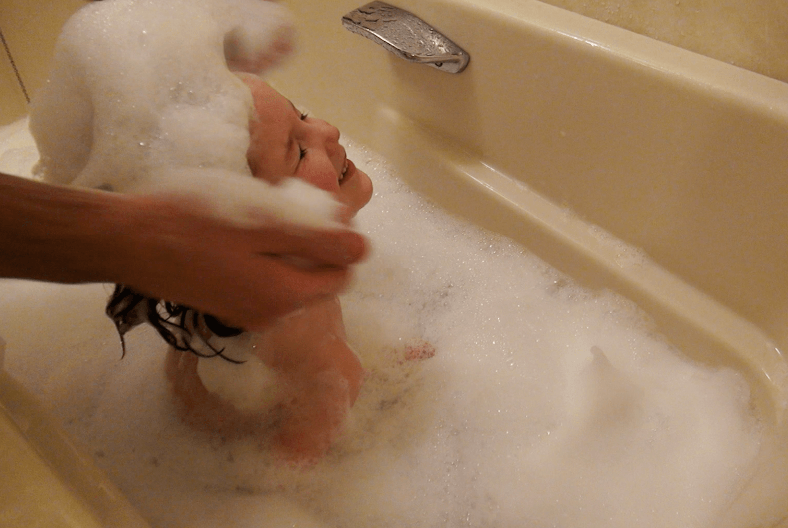 【MARLMARL 10th Movie】子育てをする全ての人に捧げるストーリー