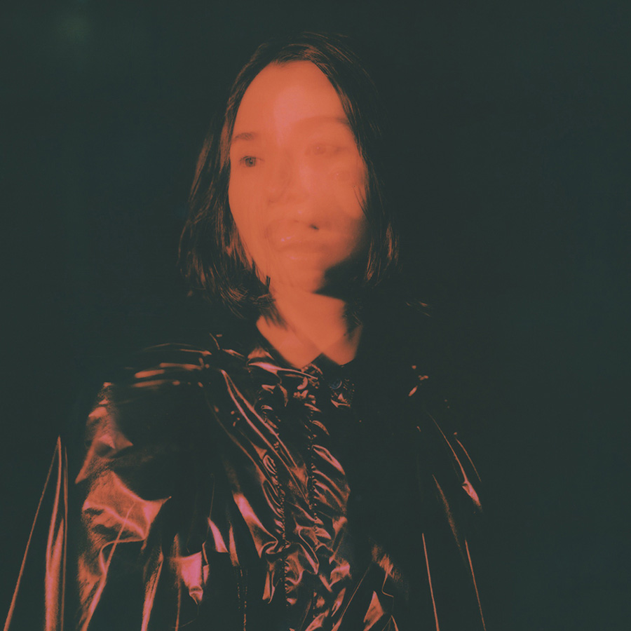 【MARLMARL 10th Movie】子育てをする全ての人に捧げるストーリー