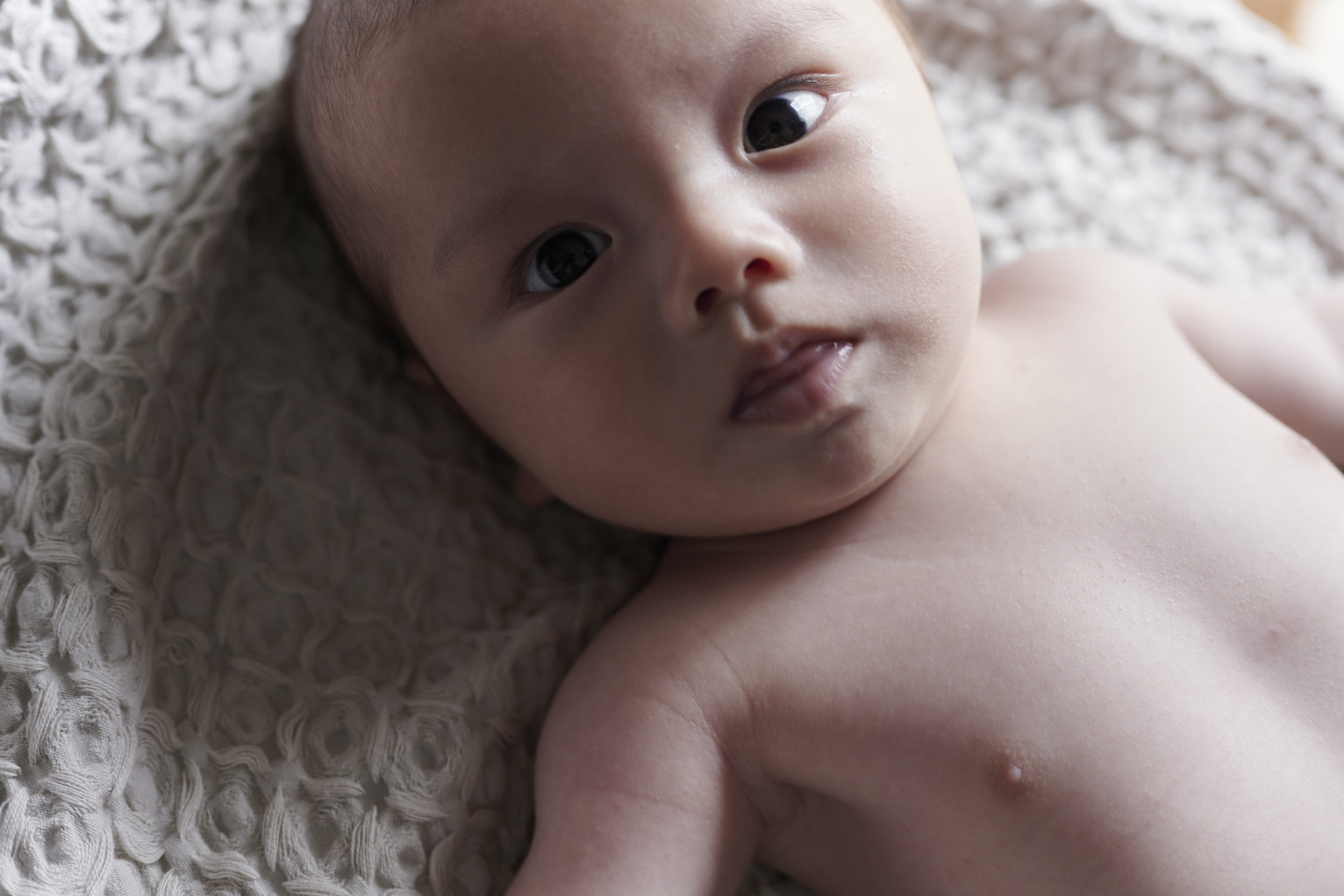 【MARLMARL skin care】ベビーマッサージ先行体験会