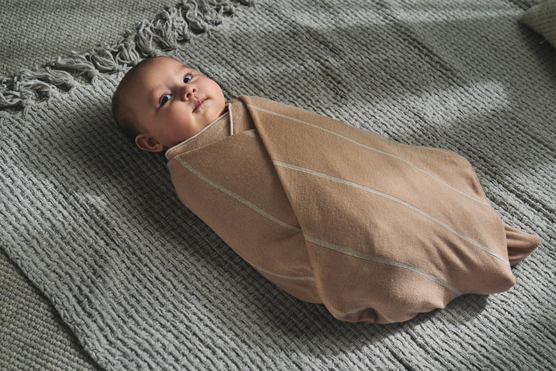 【OUR SUSTANABLE VISION】Monthly Report_September 2022