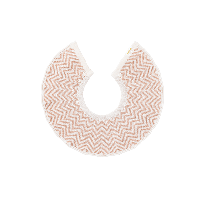 【OUR SUSTANABLE VISION】Monthly Report_September 2022