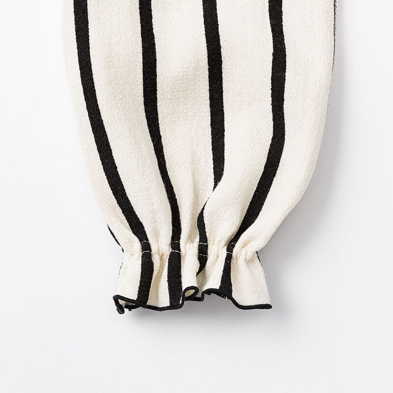 【OUR SUSTANABLE VISION】Monthly Report_September 2022