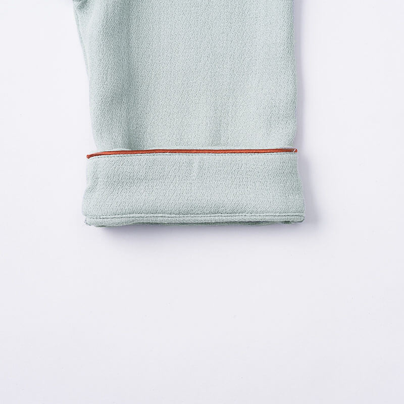 【OUR SUSTANABLE VISION】Monthly Report_September 2022