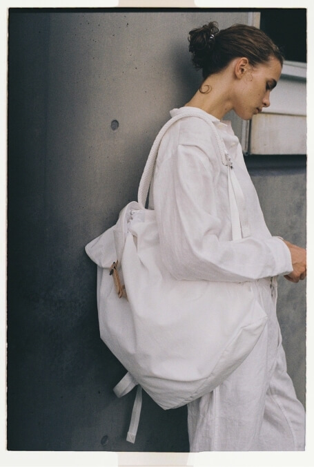 【OUR SUSTANABLE VISION】Monthly Report_September 2022