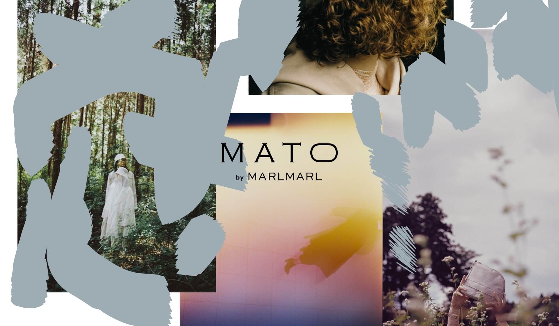 【OUR SUSTANABLE VISION】Monthly Report_September 2022