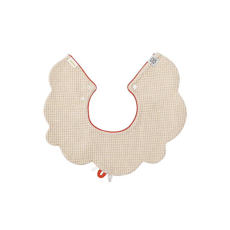 【仙台＆静岡 10th限定アイテム】オンラインショップ限定で販売開始