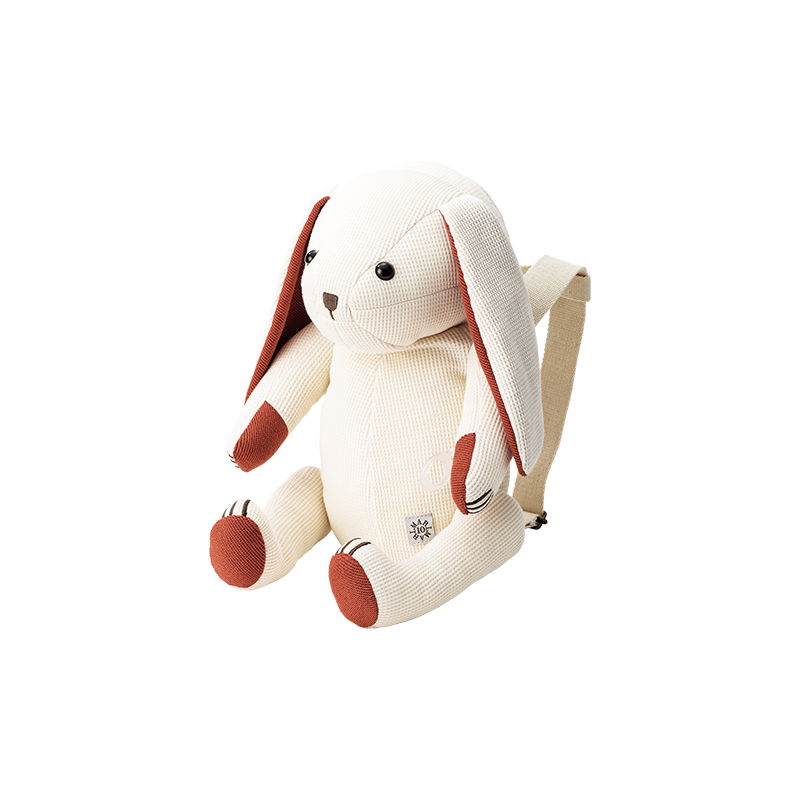 【仙台＆静岡 10th限定アイテム】オンラインショップ限定で販売開始