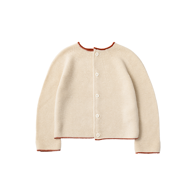 【仙台＆静岡 10th限定アイテム】オンラインショップ限定で販売開始