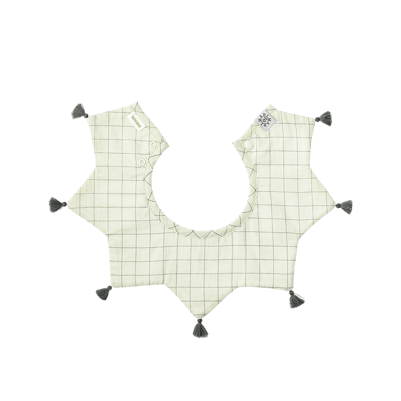 【仙台＆静岡 10th限定アイテム】オンラインショップ限定で販売開始