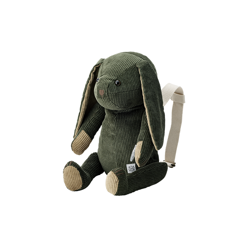 【仙台＆静岡 10th限定アイテム】オンラインショップ限定で販売開始