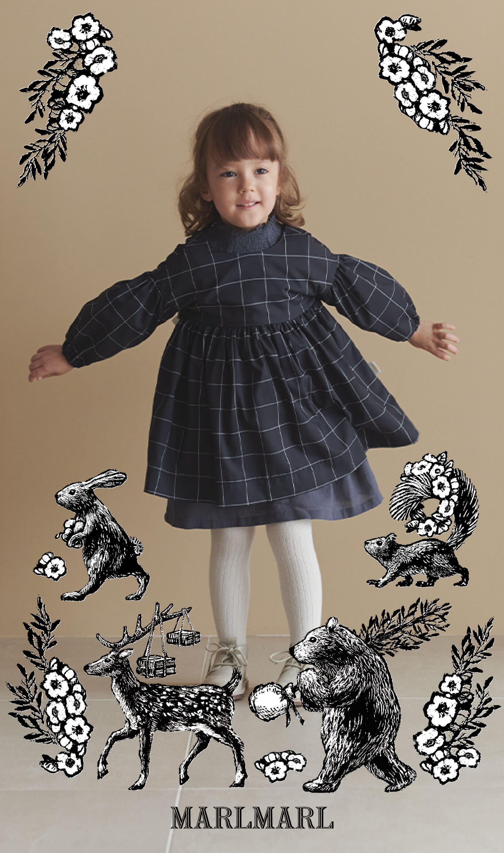 【ARフォトフレーム更新】8月は成長の輝きを残す宝物