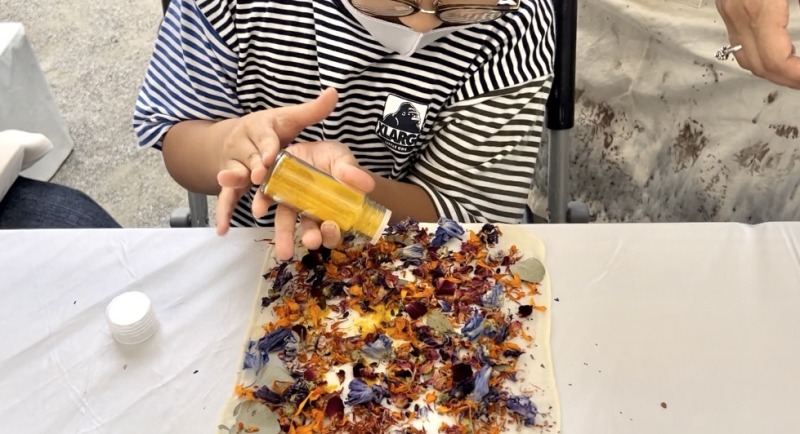 《静岡Report》MARLMARL CARAVAN