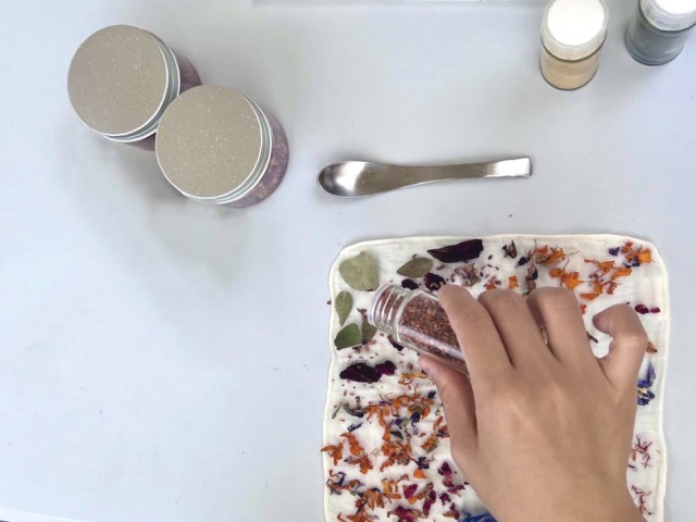 《広島Report》MARLMARL CARAVAN