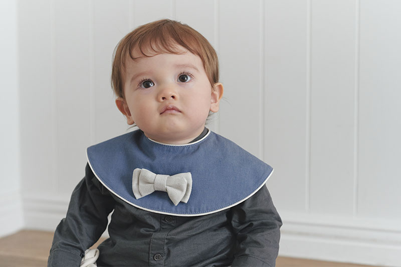 【10th限定アイテム】オンラインショップ限定で販売開始