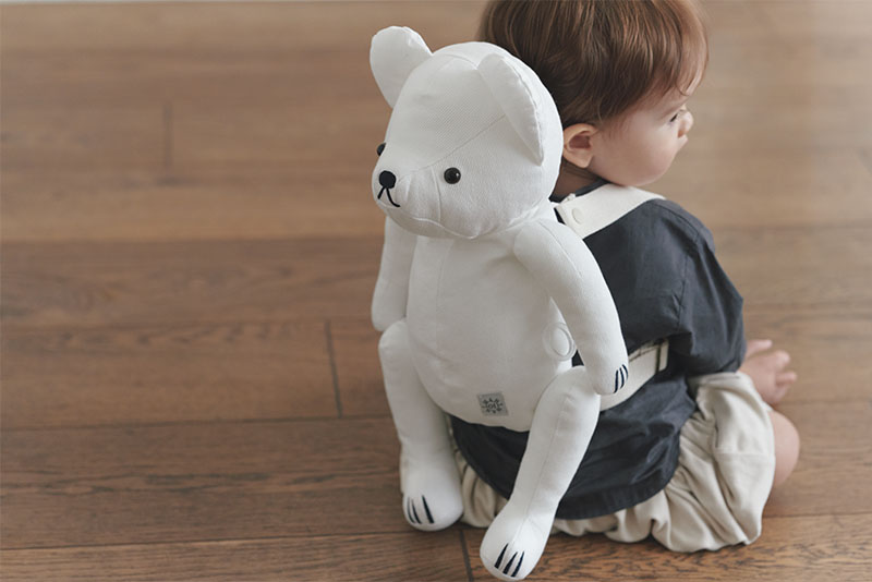 【10th限定アイテム】オンラインショップ限定で販売開始