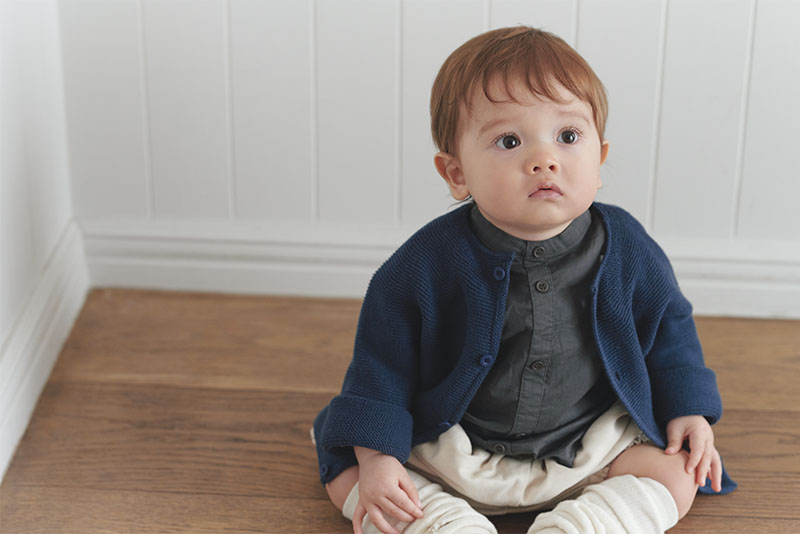 【10th限定アイテム】オンラインショップ限定で販売開始