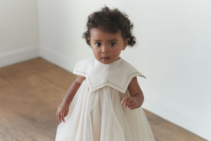 【10th限定アイテム】オンラインショップ限定で販売開始