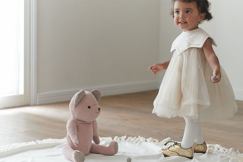 【10th限定アイテム】オンラインショップ限定で販売開始