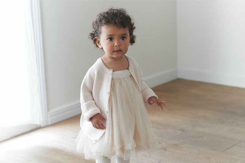 【10th限定アイテム】オンラインショップ限定で販売開始