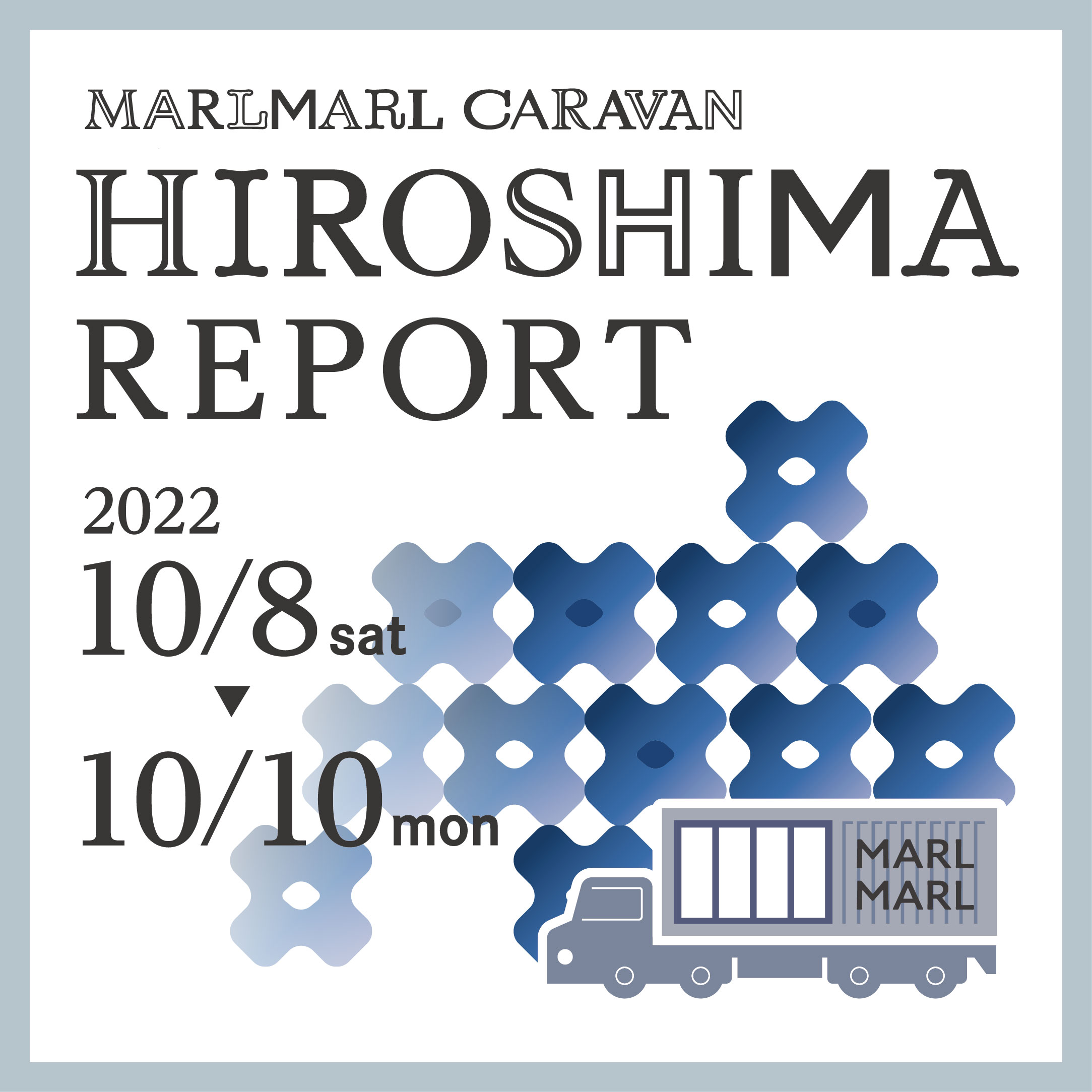 【10th限定アイテム】オンラインショップ限定で販売開始