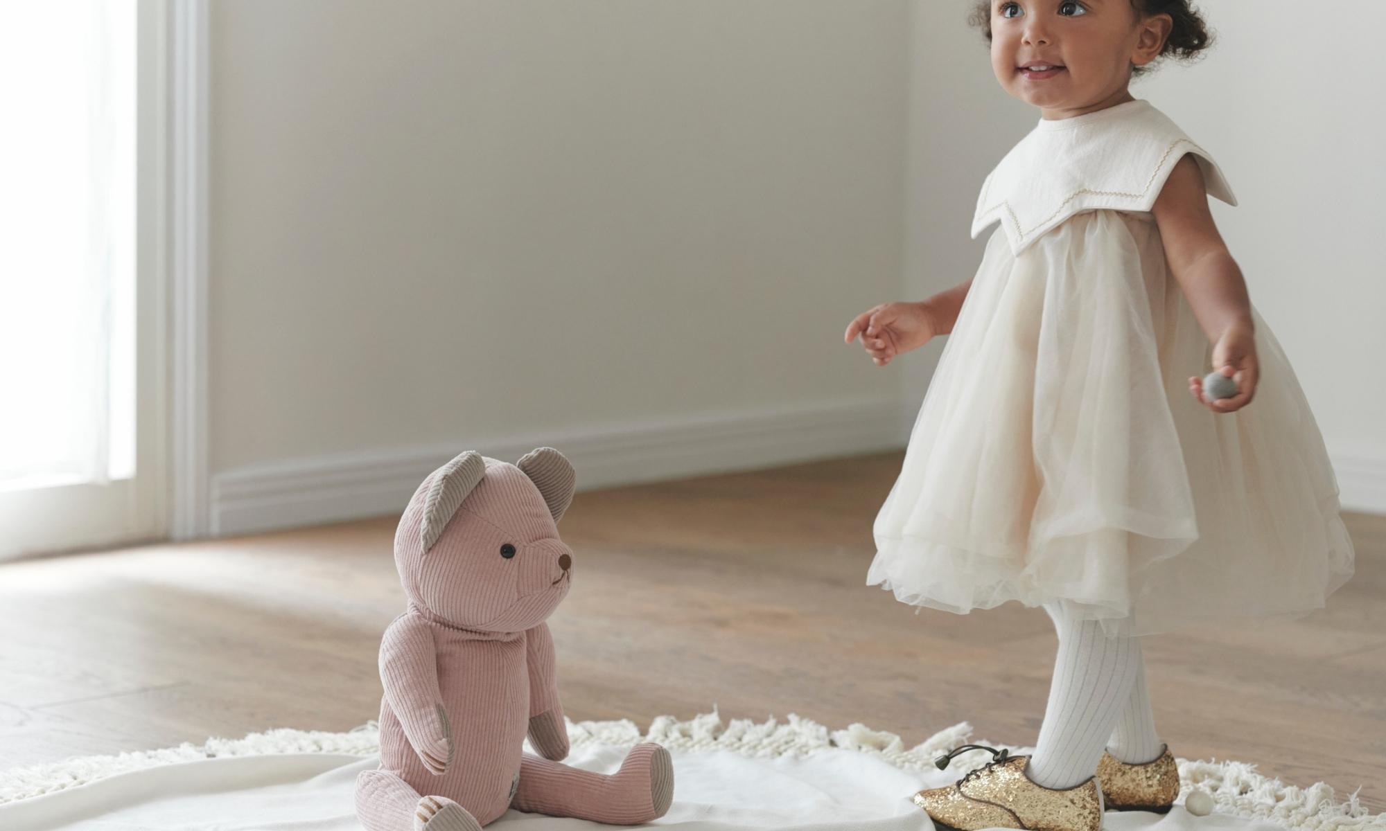 《金沢Report》MARLMARL CARAVAN