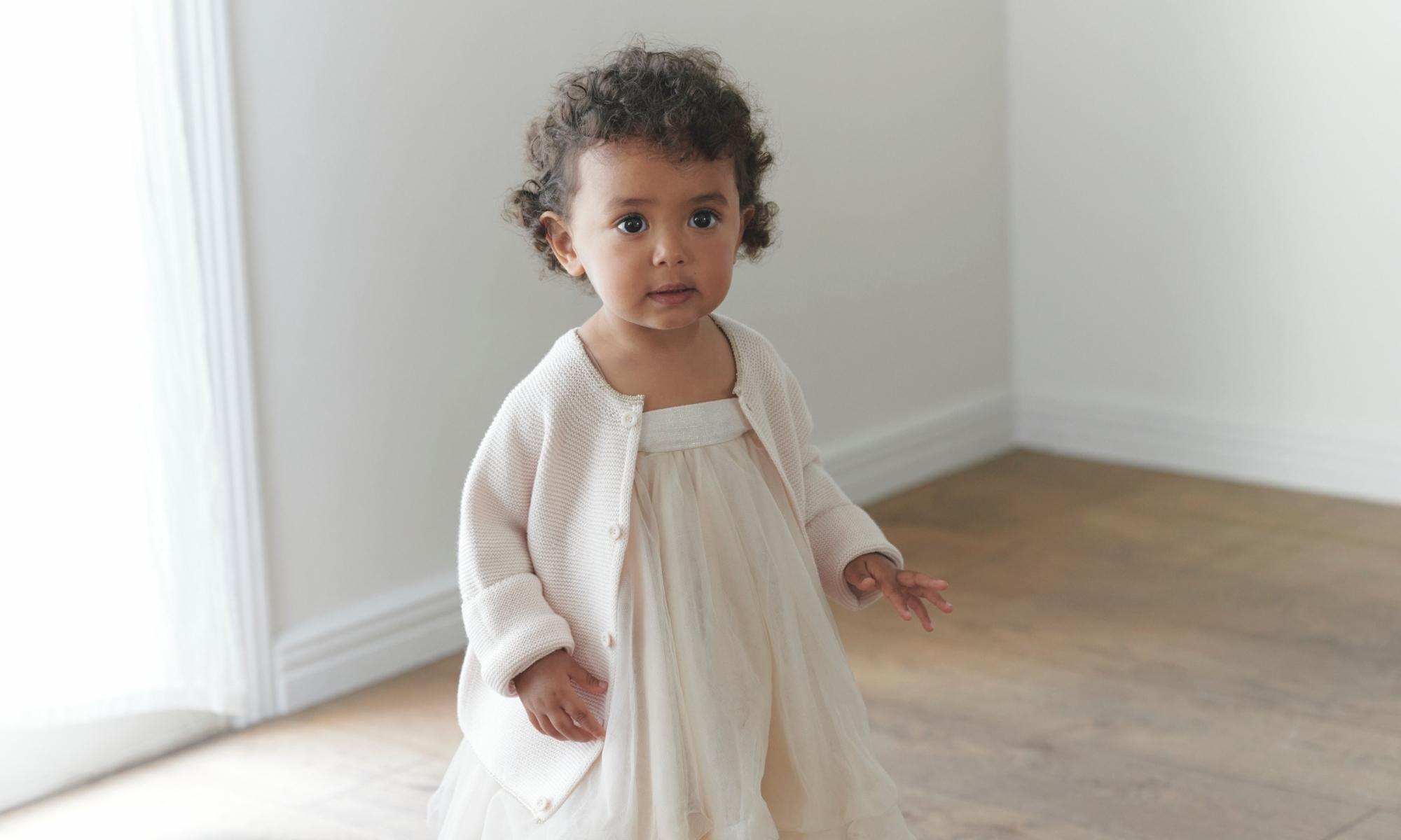 《金沢Report》MARLMARL CARAVAN