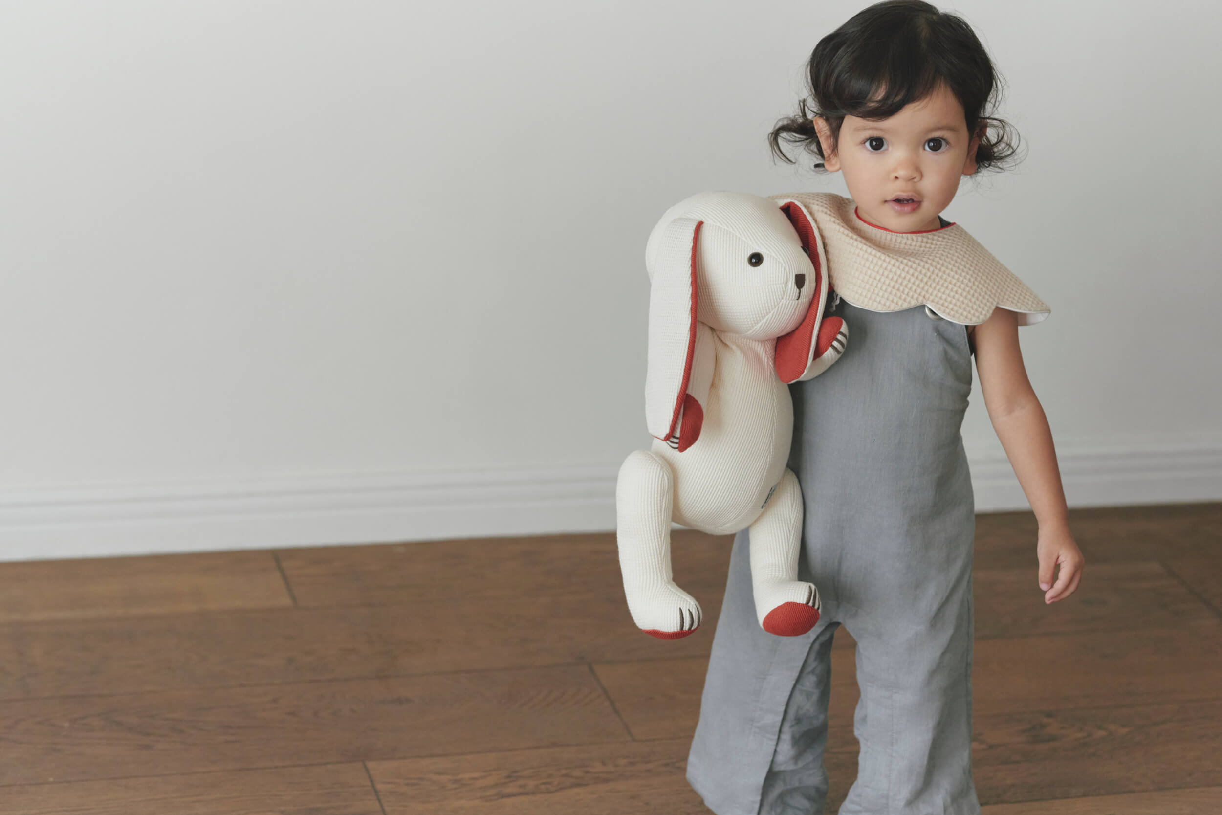 【OUR SUSTANABLE VISION】Monthly Report_October 2022