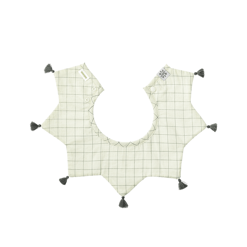 【OUR SUSTANABLE VISION】Monthly Report_October 2022