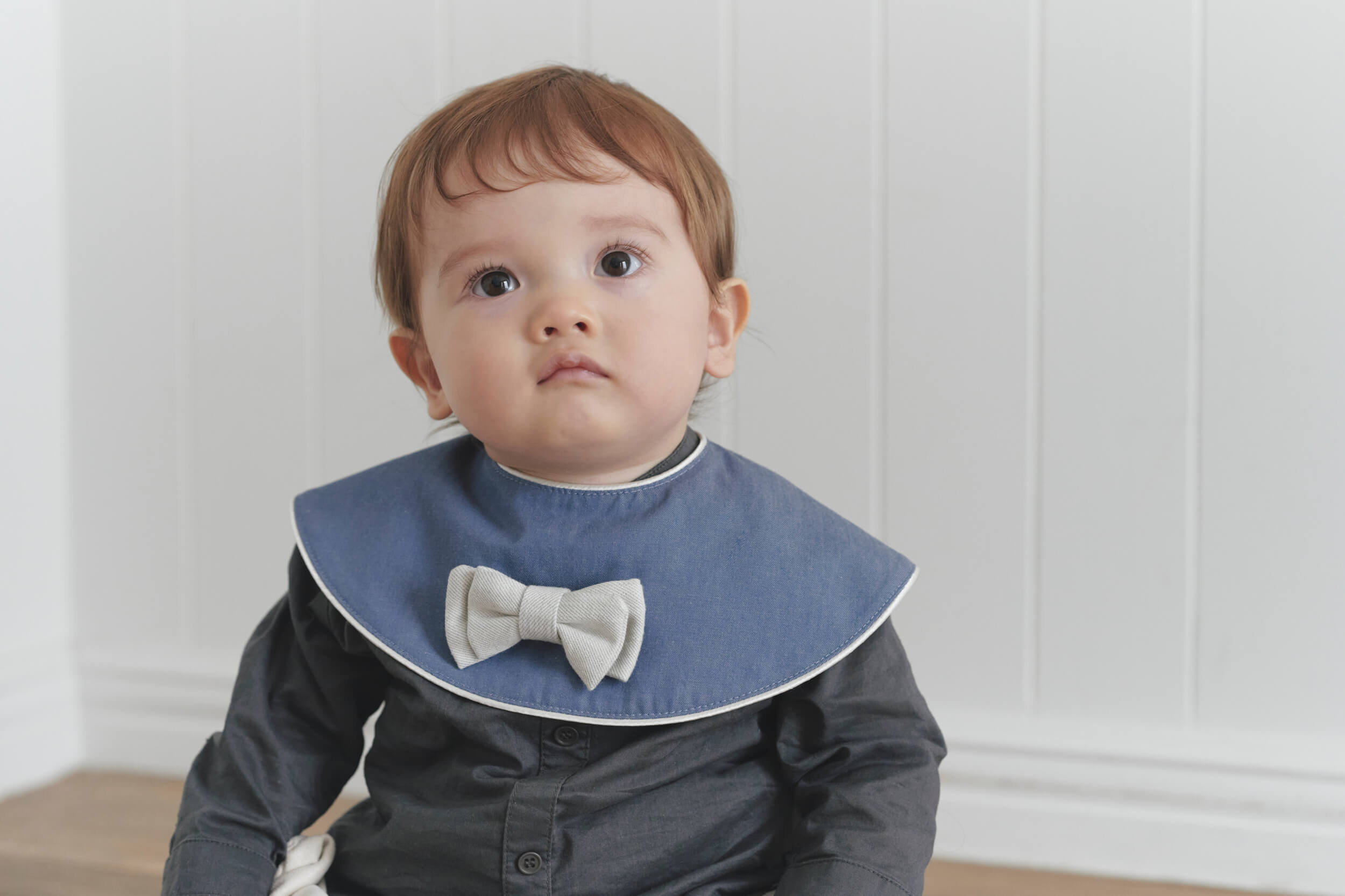 【OUR SUSTANABLE VISION】Monthly Report_October 2022