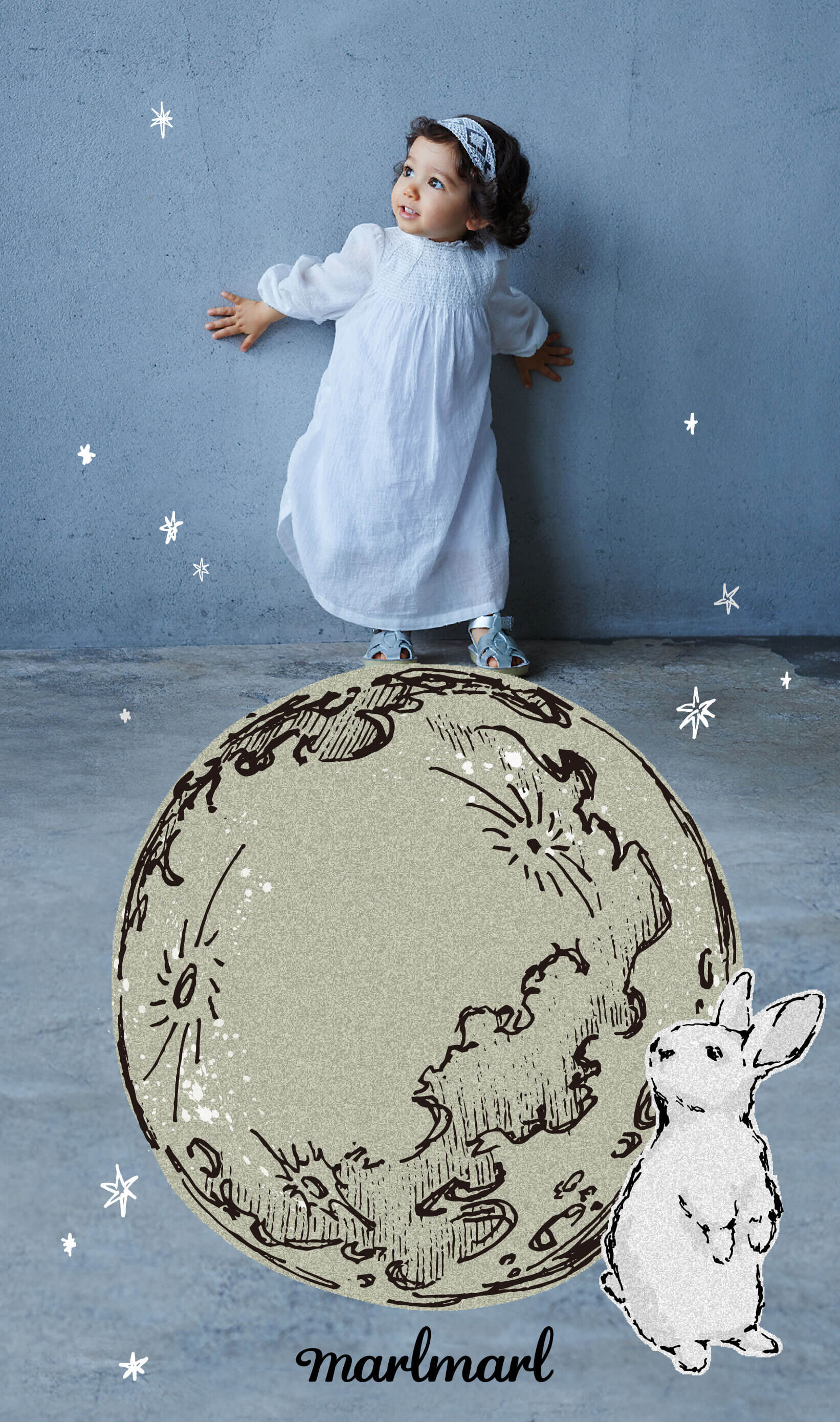 マールマール AR Photo frame