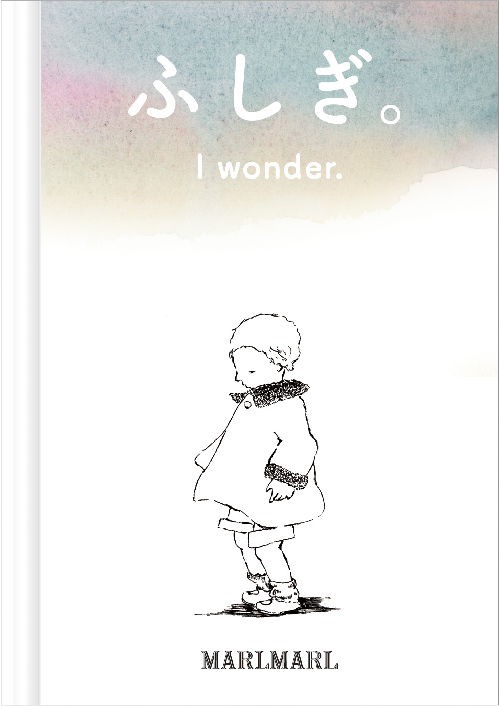 【洗う＆保湿が基本のベビースキンケア】春のおすすめアイテム2選