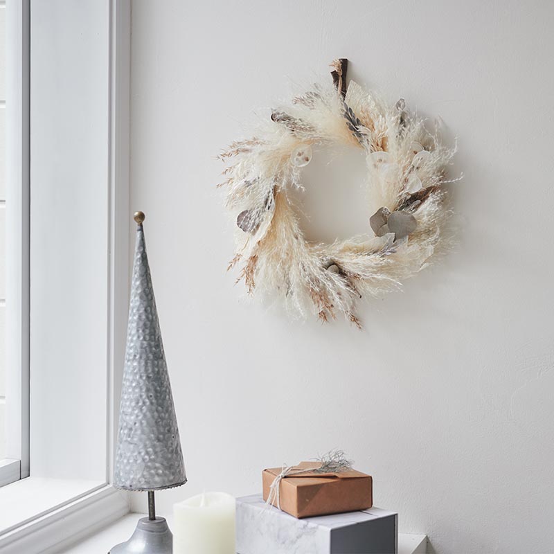 【CADO MARLMARLのホリデーアイテムを全国で】オンラインショップでも展開します