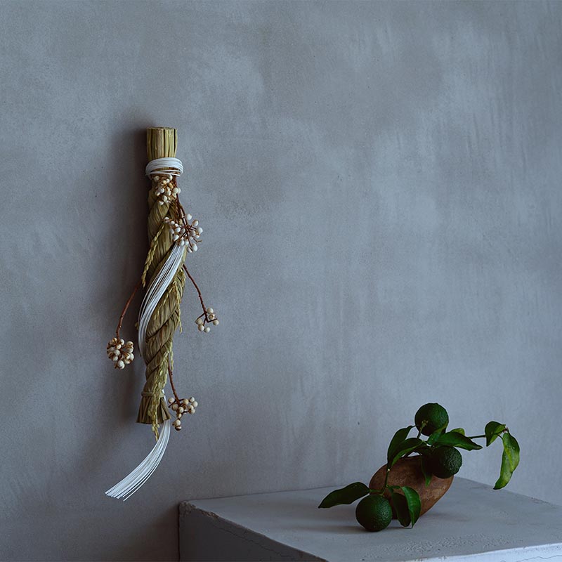 【CADO MARLMARLのホリデーアイテムを全国で】オンラインショップでも展開します