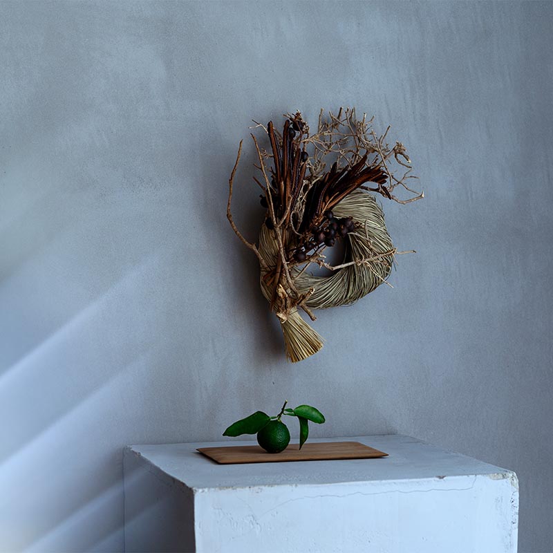 【CADO MARLMARLのホリデーアイテムを全国で】オンラインショップでも展開します