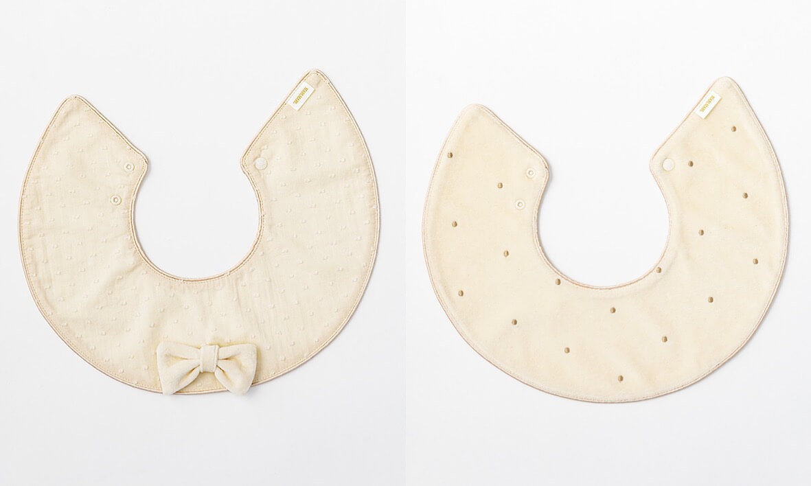 【MARLMARL Holiday 2022】この冬だけの限定coffretをお届け