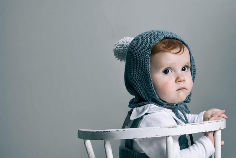 ギフトの準備はOK？MARLMARLのホリデーギフトBEST BUY