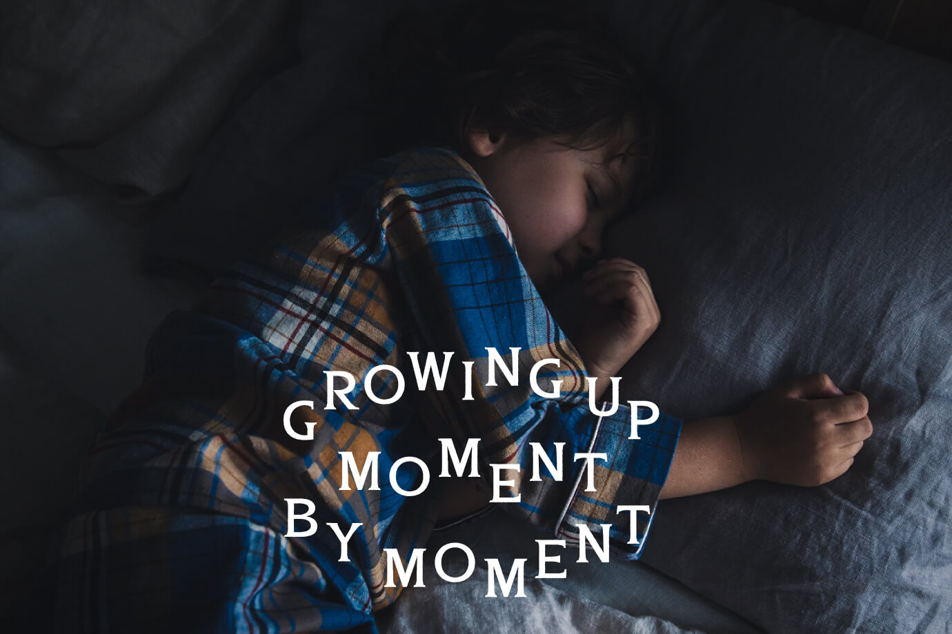 【OUR SUSTANABLE VISION】Monthly Report_January2023