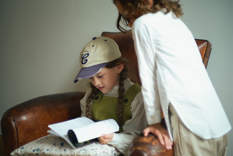 【即日お渡し】school goodsのポップアップを東京・大阪で開催