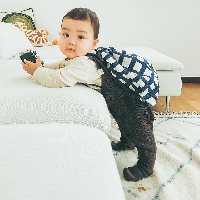 【school goods mates発表】十人十色の新生活準備を公開