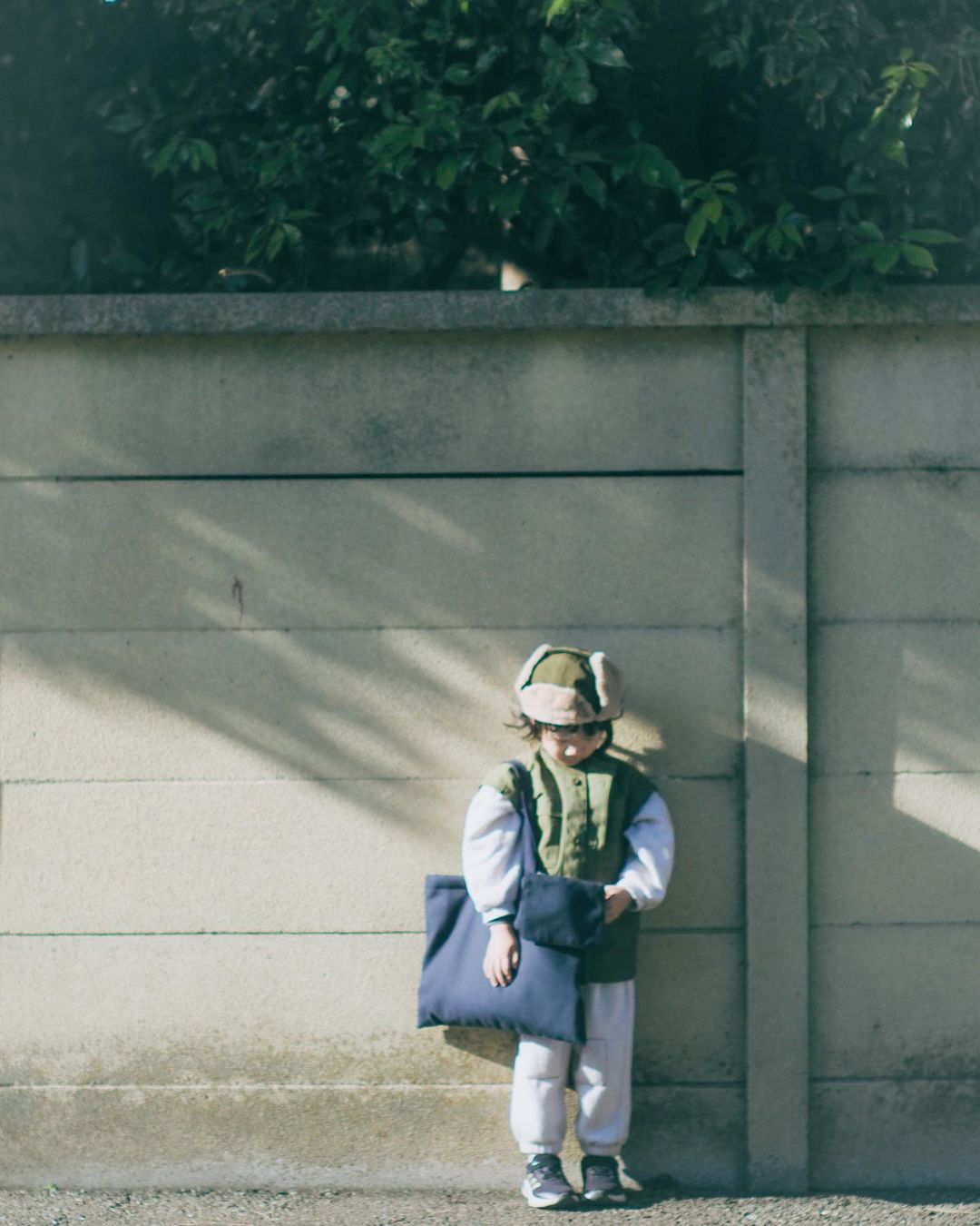 【school goods mates発表】十人十色の新生活準備を公開