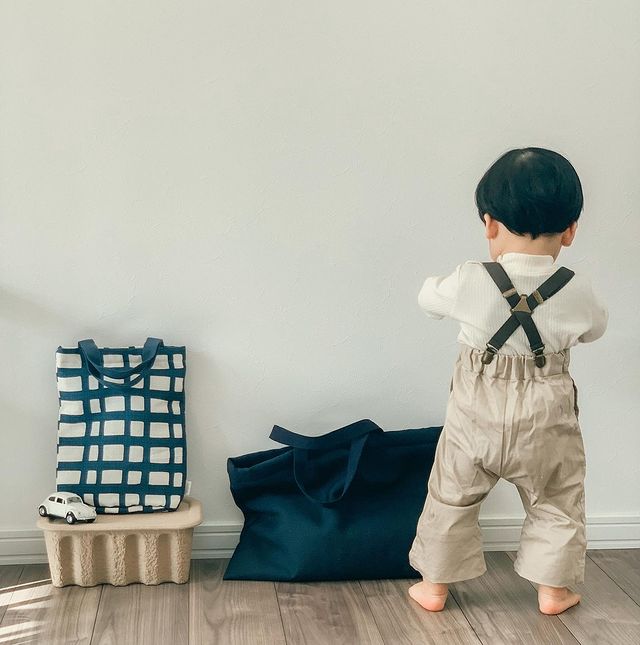 【school goods mates発表】十人十色の新生活準備を公開