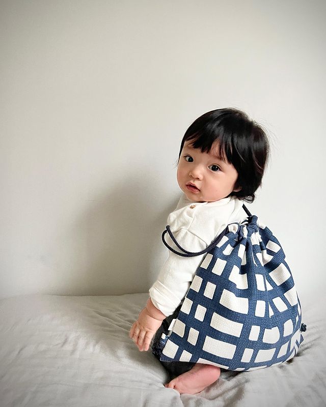 【school goods mates発表】十人十色の新生活準備を公開