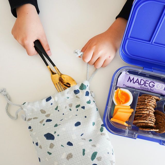 【school goods mates発表】十人十色の新生活準備を公開