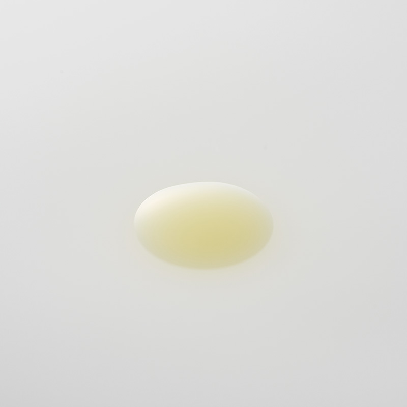 【洗う＆保湿が基本のベビースキンケア】春のおすすめアイテム2選