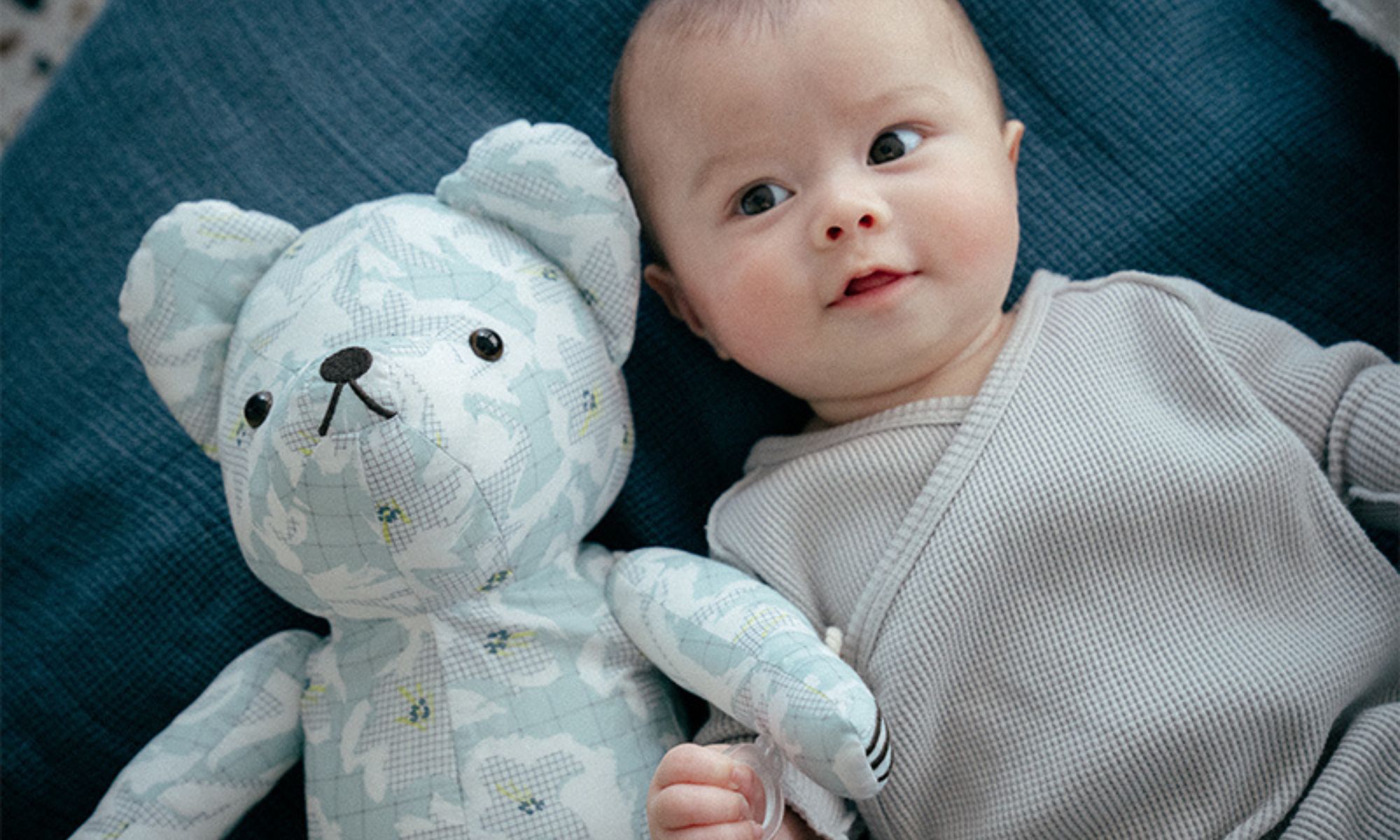 【MARLMARL CONNECT開催】wonderを届けるファミリーイベント♪