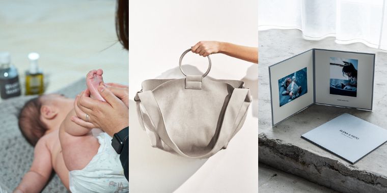 【MARLMARL CONNECT開催】wonderを届けるファミリーイベント♪