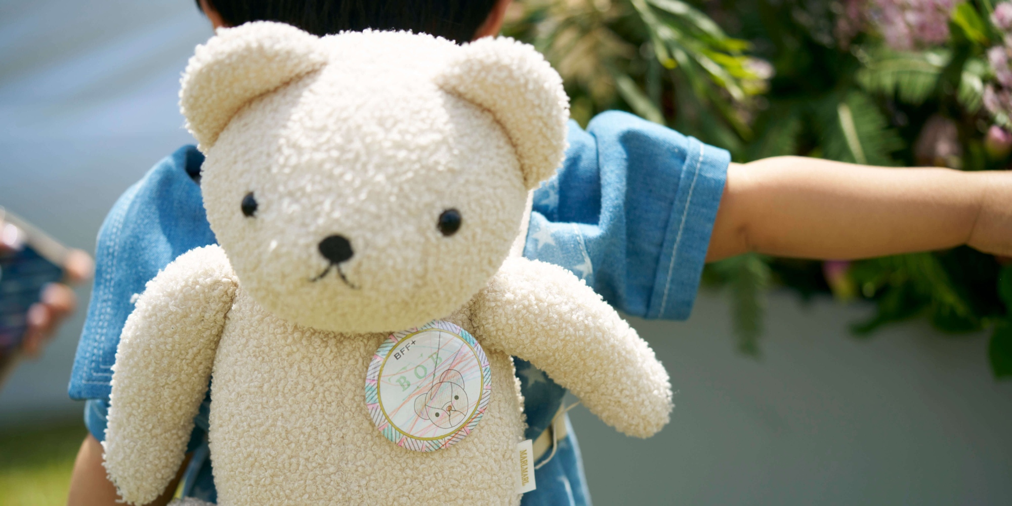 【Event Report】MARLMARL CONNECT -wonder-